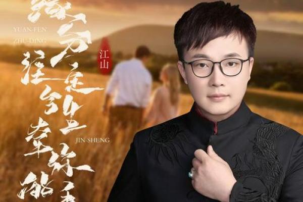 缘分五月的原唱是谁揭秘经典背后的音乐故事 缘分五月的原唱是谁揭秘经典背后的音乐故事