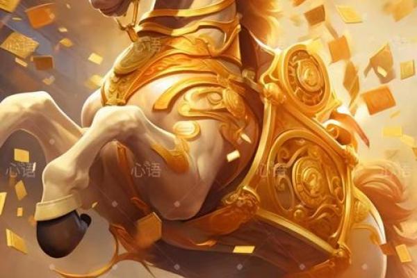 属马的人2025运势怎么样_90属马2025必有一难 属马的人2025运势怎么样_90属马2025必有一难