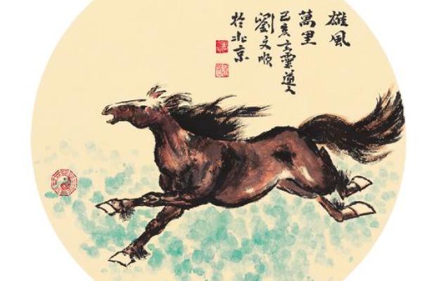 1978年的马在2025年的运势怎么样 1978年的马在2025年的运势怎么样第一星座 1978年的马在2025年的运势怎么样 1978年的马在2025年的运势怎么样第一星座