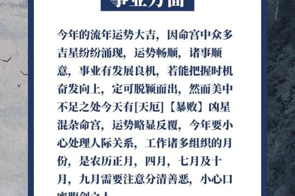 2025属猪今年多大 属猪的今年是多少岁