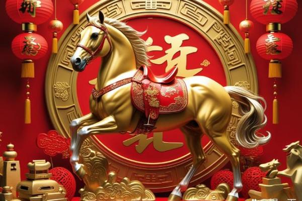 1966年属马今年运势_1966年属马今年运势及运程 1966年属马今年运势_1966年属马今年运势及运程