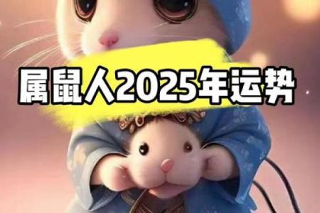 72年属鼠男2025年的运程和每月运势