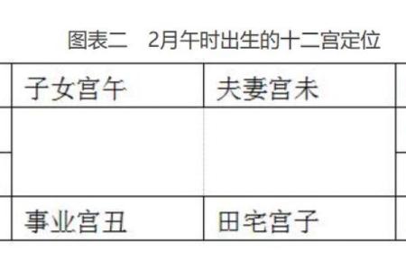 2025年4月30日午时女命紫微斗数全解盘
