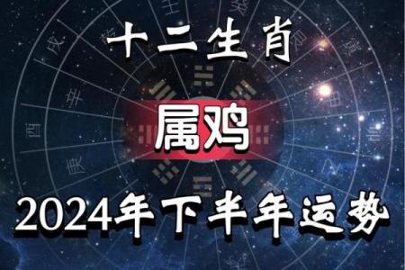 2025年属鸡1993年属鸡人每月运势_2025年属鸡人每月运势详解1993年出生者全年运程预测