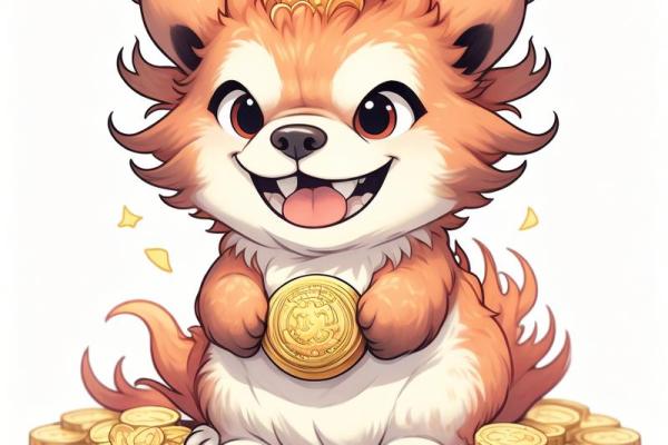 属狗女2025年三大喜事是什么_属猪2025年三大喜事