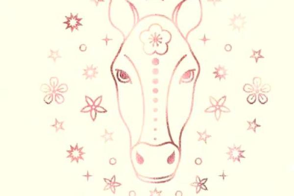 1990年属马人运势 1990年属马今天的运势 1990年属马人运势 1990年属马今天的运势