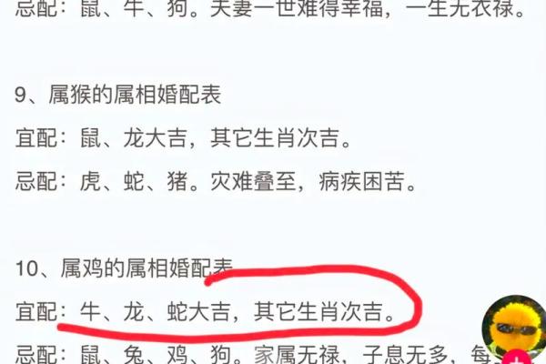 属狗和属牛的婚姻相配吗 属狗女和属牛男的婚姻相配吗