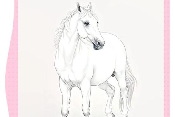 2025属马运势 2025属马人运势全解析事业财运健康精准预测 2025属马运势 2025属马人运势全解析事业财运健康精准预测