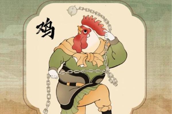 1993年生肖鸡2025年运势_1993年生肖鸡2025年运势大全 1993年生肖鸡2025年运势_1993年生肖鸡2025年运势大全