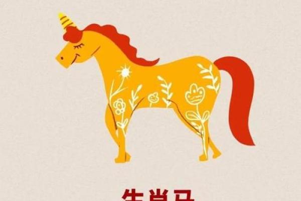 1942年属马的今年多大了 1942年属马人2023年多少岁年龄计算与运势解析 1942年属马的今年多大了 1942年属马人2023年多少岁年龄计算与运势解析