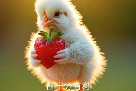 1993年生肖鸡2025年运势_1993年生肖鸡2025年运势大全