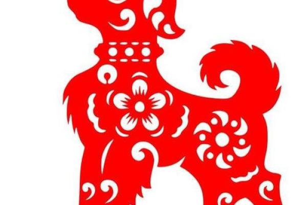 2025属狗最旺三种颜色 2025年属狗最旺的三种颜色助你运势飙升 2025属狗最旺三种颜色 2025年属狗最旺的三种颜色助你运势飙升