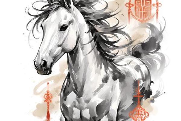 78年属马的发财年龄 78年属马的财运和运气如何 78年属马的发财年龄 78年属马的财运和运气如何