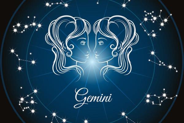 双子座和天蝎座适合吗(双子座与天蝎座的匹配度) 双子座和天蝎座适合吗(双子座与天蝎座的匹配度)