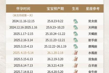 属马人蛇年运势2025_2025年1978属马人的全年运势