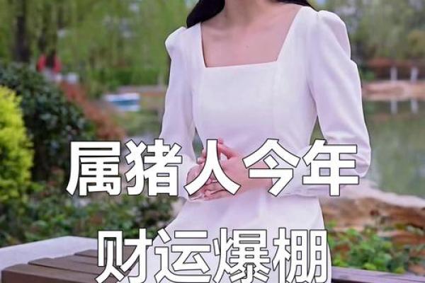 2025属猪的运势_2025属猪的运势和财运 2025属猪的运势_2025属猪的运势和财运