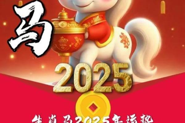 2025属马的运势和财运_2025属马的运势和财运怎么样 2025属马的运势和财运_2025属马的运势和财运怎么样