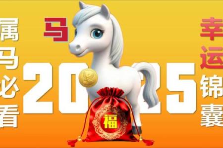 属马1966年2025年运势及运程_66属马2025必有一难