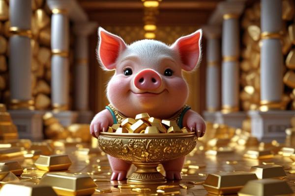 71属猪2025年运势_1971年几月猪最有福气 71属猪2025年运势_1971年几月猪最有福气