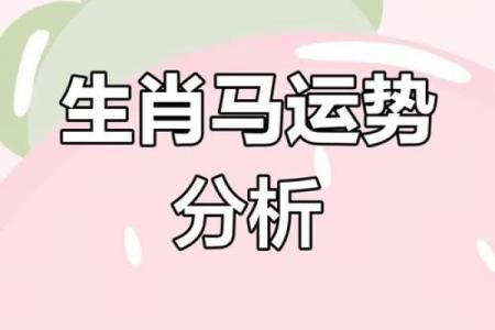 今天属马人的财运如何_今天属马人的财运方位