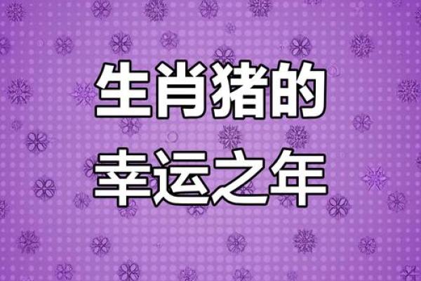 1983年属猪2025年财运如何_83年属猪最旺盛的一年 1983年属猪2025年财运如何_83年属猪最旺盛的一年