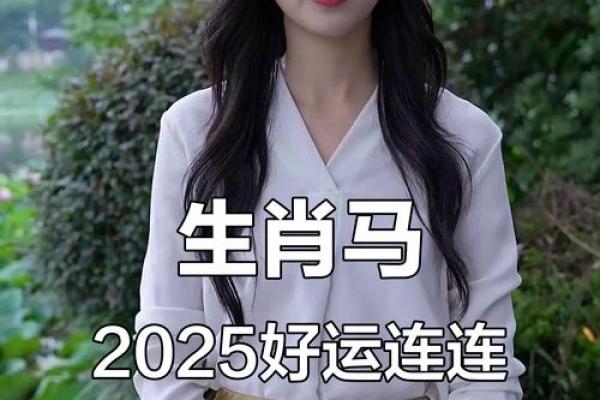 属马的人2025全年运势 2025属马人全年运势解析吉凶预测与运程指南 属马的人2025全年运势 2025属马人全年运势解析吉凶预测与运程指南