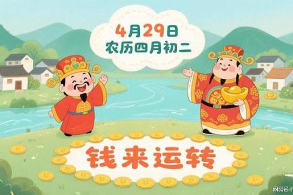 2025年属猪的幸运数字_2025年属猪幸运数字揭秘财运亨通的关键数字