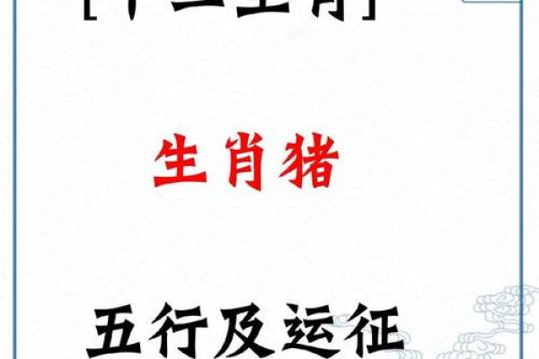 2025属猪人的全年运势如何1983 2025年属猪人全年运势解析1983年出生者运程详解 2025属猪人的全年运势如何1983 2025年属猪人全年运势解析1983年出生者运程详解