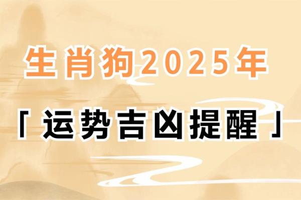 1994年属狗今年运势_1994年属狗2023年运势解析事业财运爱情全攻略