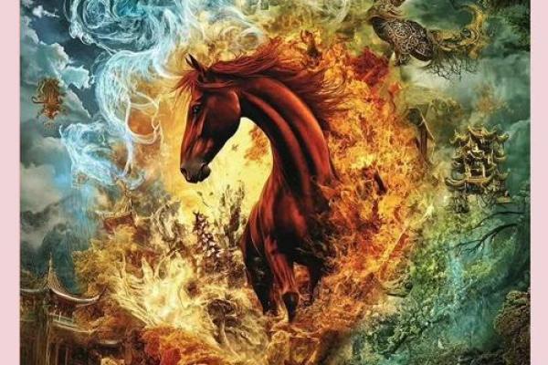 属马的2025年的运势怎么样_2025年属马人运势解析全年运程吉凶预测 属马的2025年的运势怎么样_2025年属马人运势解析全年运程吉凶预测