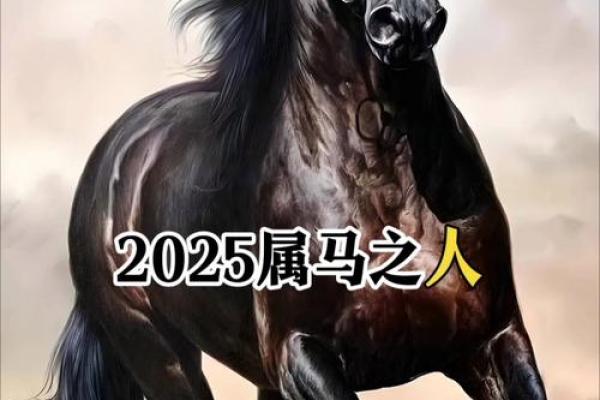 2025年1月30日属马人运势 2025年腊月属马人运势详解1月30日运程全解析
