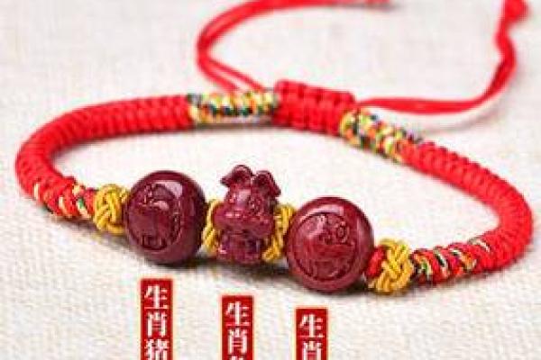 2025年属猪的幸运颜色和饰品_2025年属猪幸运颜色与饰品指南提升运势必备 2025年属猪的幸运颜色和饰品_2025年属猪幸运颜色与饰品指南提升运势必备