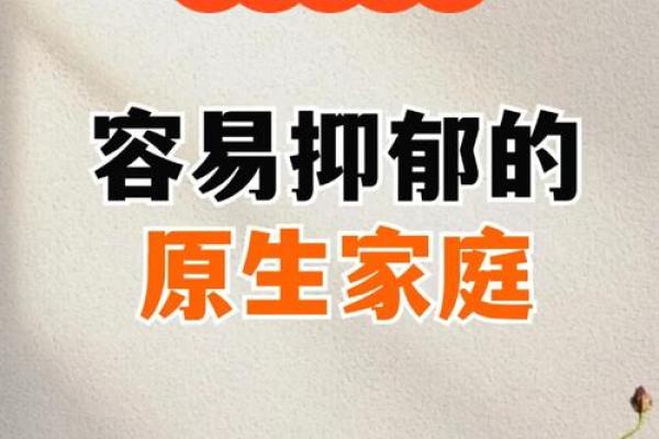 那几类风水会导致家人得抑郁症 那几类风水会导致家人得抑郁症