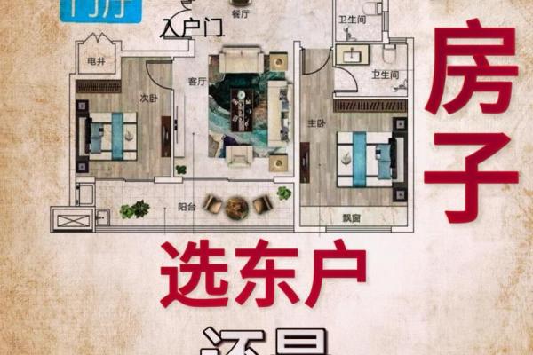 商品房风水_买楼房要前有挡的后有靠山 商品房风水_买楼房要前有挡的后有靠山