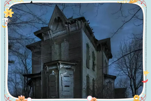 发生过命案的房子风水 发生过命案的房子风水