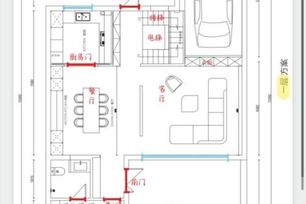 自己有病怎么看房子风水 自己有病怎么看房子风水