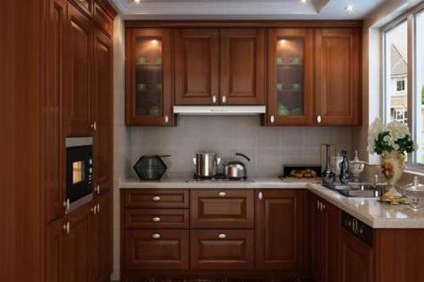 厨房天花板风水 厨房天花板风水