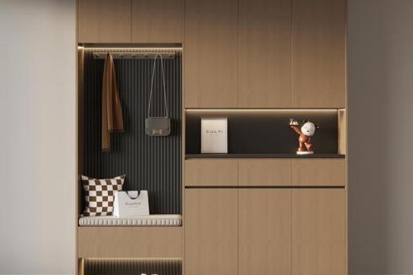 入户鞋柜风水 入户鞋柜风水禁忌 入户鞋柜风水 入户鞋柜风水禁忌