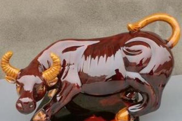 属蛇的办公室风水