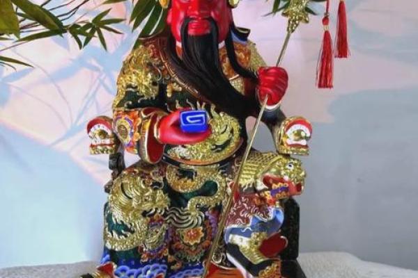 可以助力于一个人家居风水的摆件