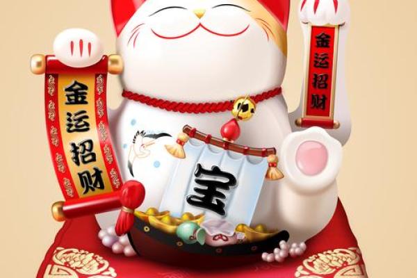 餐厅萌物语招财猫怎么摆放风水
