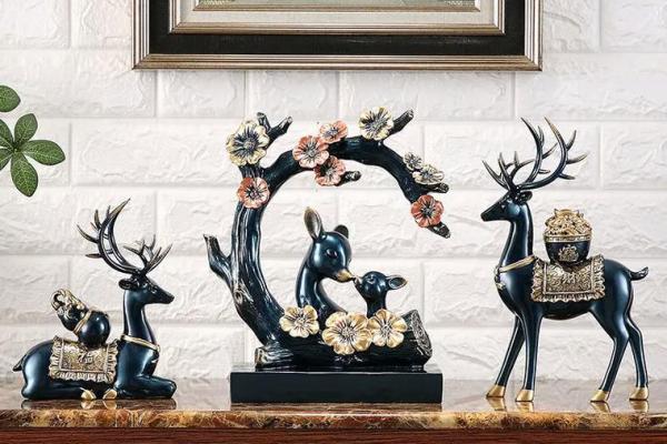 客厅的装修风水，让你生活好运