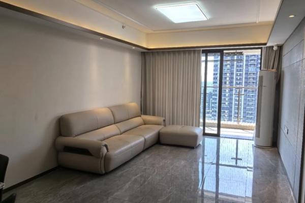 租房子住怎么设计风水更好