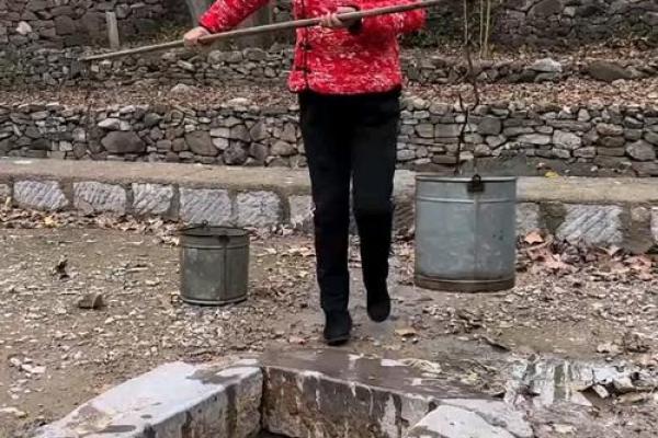 房子北边打井风水好吗