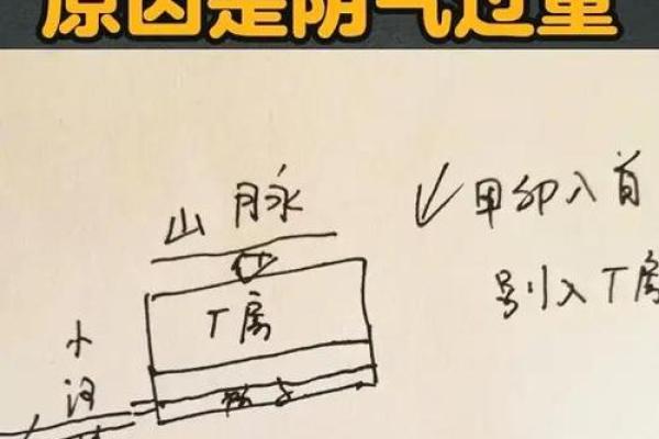 房子没后门的风水讲究怎么办