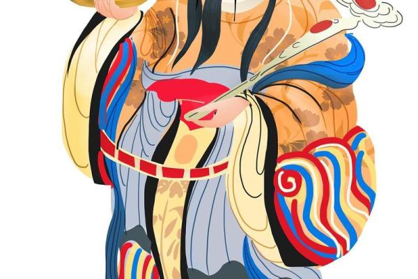 风水化煞吉祥物有哪些？