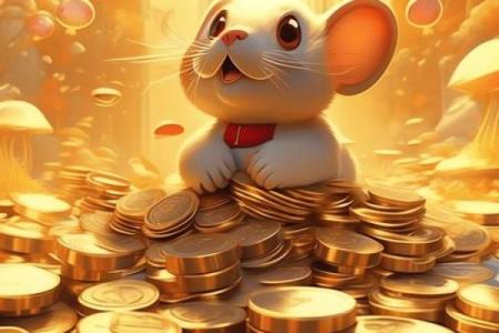 微信头像风水禁忌！选错会倒霉