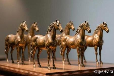 风水化煞吉祥物有哪些？