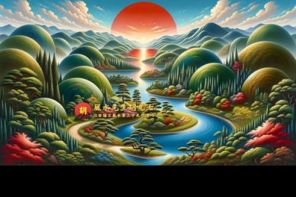 看看你家有没有出现这几种风水