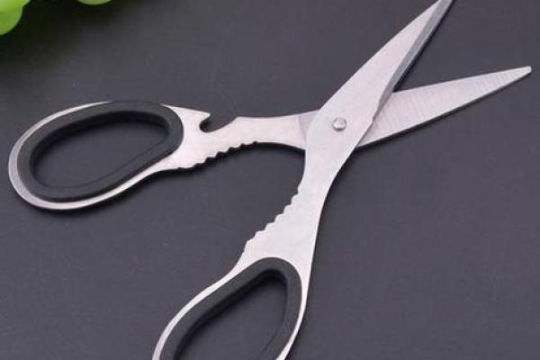 刀具放在哪里会影响风水